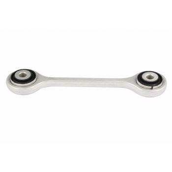 Teknorot Stabilizer Bar Link A-626