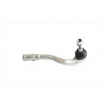 Teknorot Tie Rod End A-631