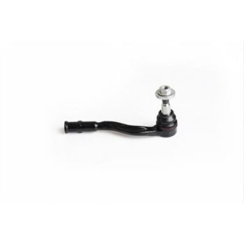 Teknorot Tie Rod End A-721