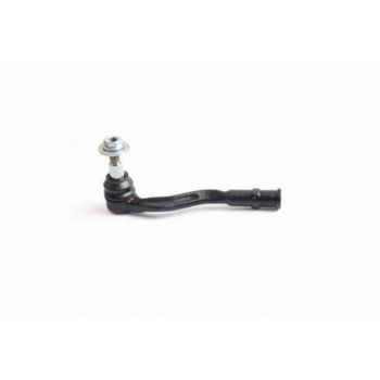 Teknorot Tie Rod End A-722
