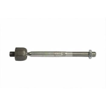Teknorot Rack End A-723