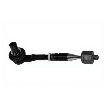 Teknorot Tie Rod Assembly A-811812