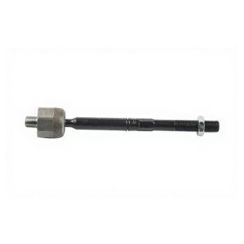 Teknorot Tie Rod A-830