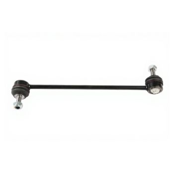Teknorot Sway Bar Link Front A-856