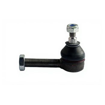 Teknorot Tie Rod End AF-101