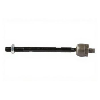 Teknorot Tie Rod AF-173