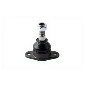 Teknorot Ball Joint AF-175