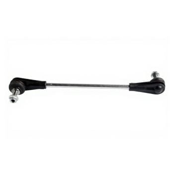 Teknorot Stabilizer Bar Link B-120