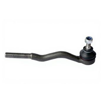 Teknorot Tie Rod End B-201
