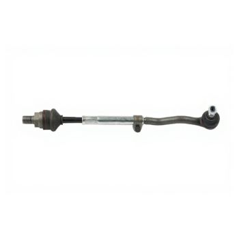 Teknorot Tie Rod Assembly Front B-201204