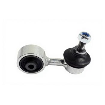Teknorot Stabilizer Bar Link B-210