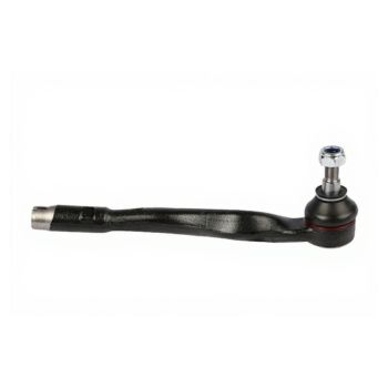 Teknorot Tie Rod End Front B-301
