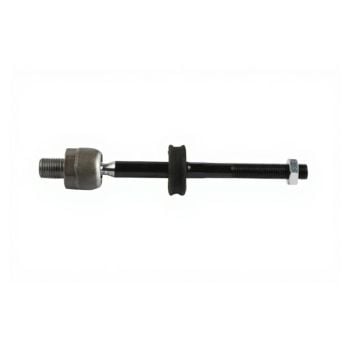 Teknorot Tie Rod B-303