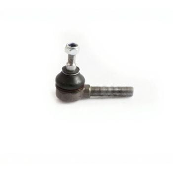Teknorot Tie Rod End B-502