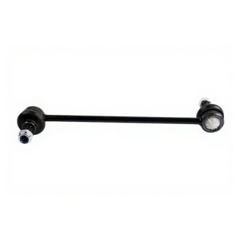 Teknorot Stabilizer Bar Link B-510
