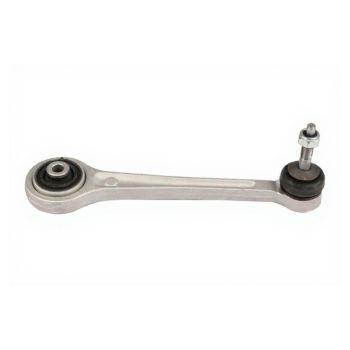 Teknorot Lateral Arm B-671