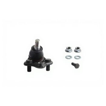 Teknorot Ball Joint BY-104K