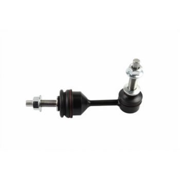 Teknorot Sway Bar Link  CH-1166
