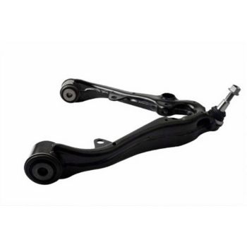 Teknorot Control Arm  CH-1338