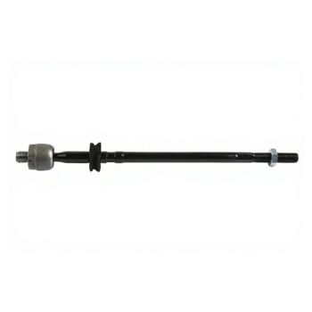 Teknorot Rack End  CH-603