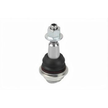 Teknorot Ball Joint CH-994