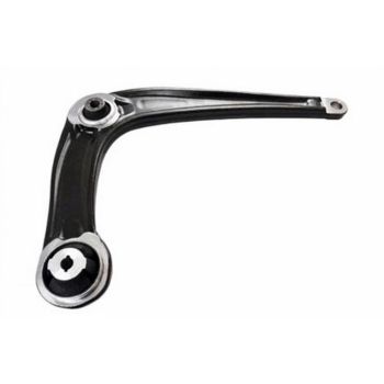 Teknorot Control Arm & Ball Joint CI-678
