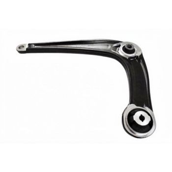 Teknorot Control Arm & Ball Joint CI-679