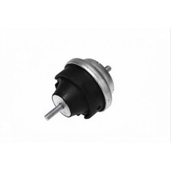 Teknorot Engine Mount CI-EM007