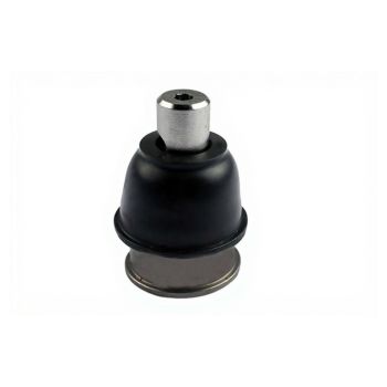 Teknorot Ball Joint CR-104