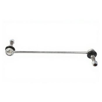 Teknorot Stabilizer Bar Link CR-106