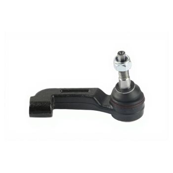 Teknorot Tie Rod End DO-101