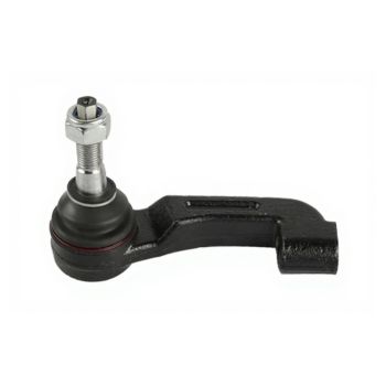 Teknorot Tie Rod End DO-102