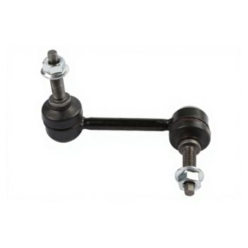 Teknorot Sway Bar Link DO-127