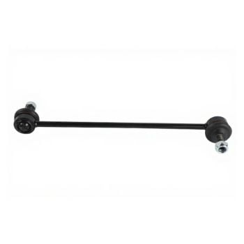 Teknorot Stabilizer Bar Link F-650