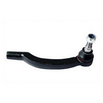 Teknorot Tie Rod End F-811