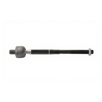 Teknorot Tie Rod FO-593