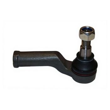 Teknorot Tie Rod End FO-971