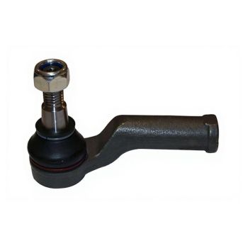 Teknorot Tie Rod End FO-972