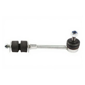 Teknorot Stabilizer Bar Link FO-979