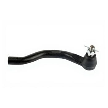 Teknorot Tie Rod End H-111