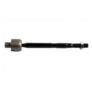 Teknorot Rack End H-283