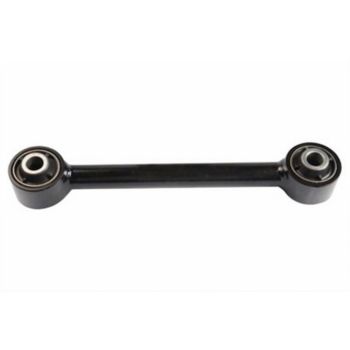 Teknorot Lateral Arm HY-10092