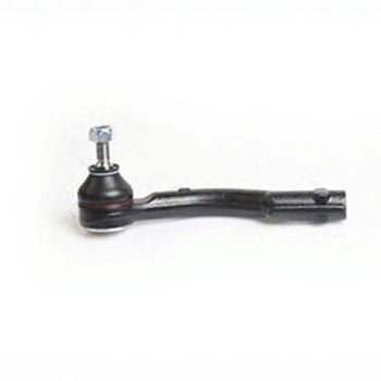 Teknorot Tie Rod End HY-332