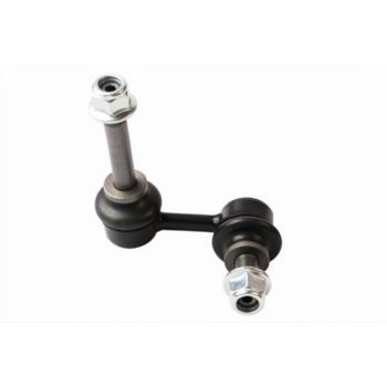Teknorot Stabilizer Bar Link IN-106
