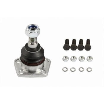 Teknorot Ball Joint Kit JA-105K