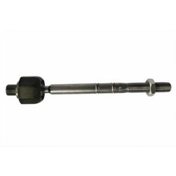 Teknorot Tie Rod JA-113