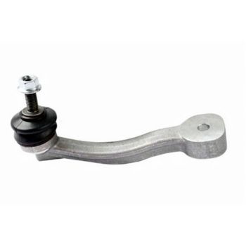Teknorot Stabilizer Bar Link JA-400