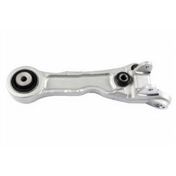 Teknorot Control Arm JA-948