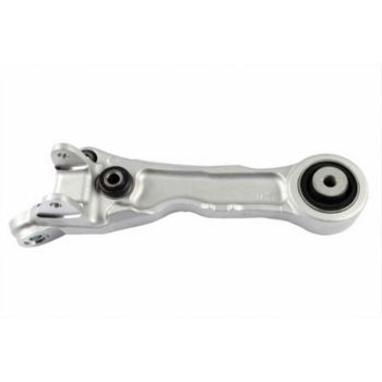Teknorot Control Arm JA-949