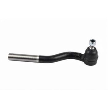 Teknorot Tie Rod End JE-171